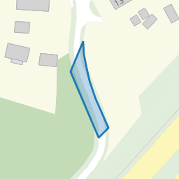 Perceel BBG01-B-3912