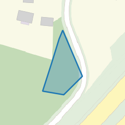 Perceel BBG01-B-3913