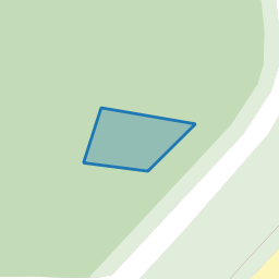 Perceel BBG01-B-3920