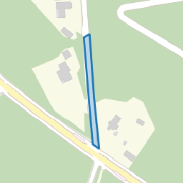 Perceel BBG01-B-4027