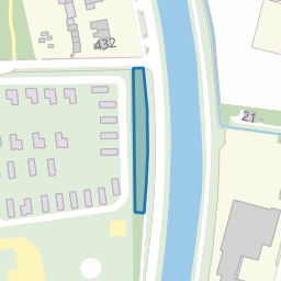 Perceel BBG01-B-4028