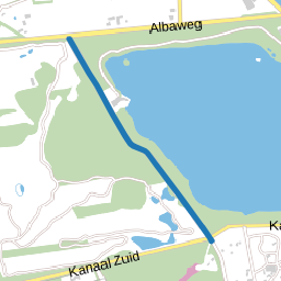 Perceel BBG01-B-4060