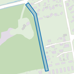 Perceel BBG01-B-4061