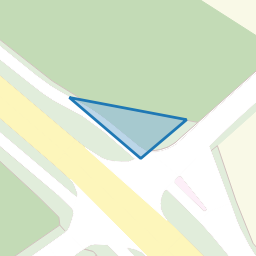 Perceel BBG01-B-4099