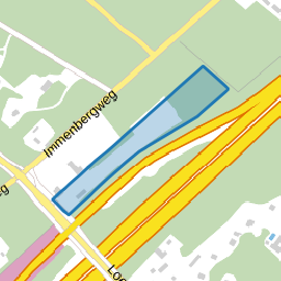 Perceel BBG01-B-4103