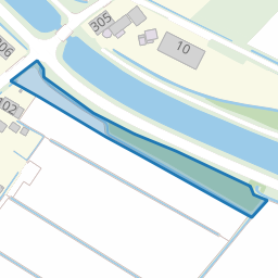 Perceel BBG01-B-4112