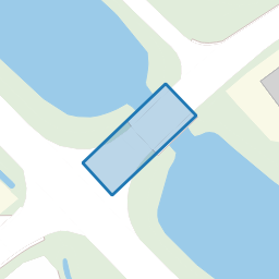 Perceel BBG01-B-4125