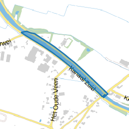 Perceel BBG01-B-4126