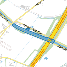 Perceel BBG01-B-4145