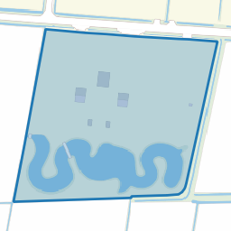 Perceel BBG01-B-4148