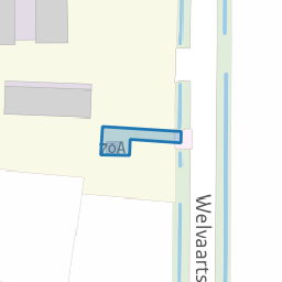 Perceel BBG01-B-4151