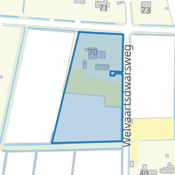 Perceel BBG01-B-4152