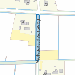 Perceel BBG01-B-4153