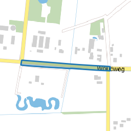 Perceel BBG01-B-4155