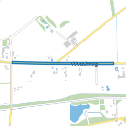 Perceel BBG01-B-4156