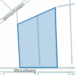 Perceel BBG01-B-4159