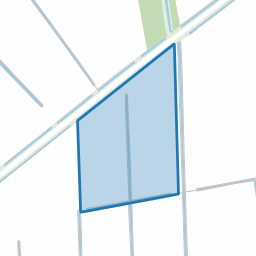 Perceel BBG01-B-4162