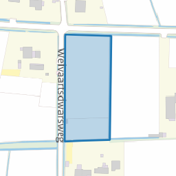 Perceel BBG01-B-4164