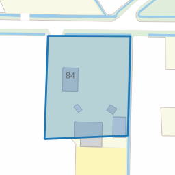 Perceel BBG01-B-4169