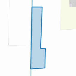 Perceel BBG01-B-4170