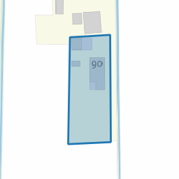 Perceel BBG01-B-4172