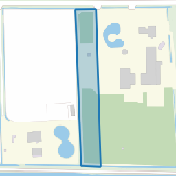 Perceel BBG01-B-4178