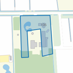 Perceel BBG01-B-4180