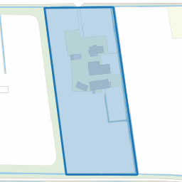 Perceel BBG01-B-4182