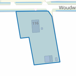 Perceel BBG01-B-4184