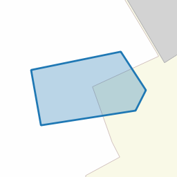 Perceel BBG01-B-4185