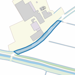 Perceel BBG01-B-4187