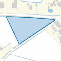 Perceel BBG01-B-4191