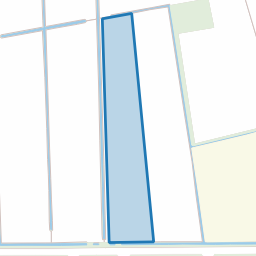 Perceel BBG01-B-4196
