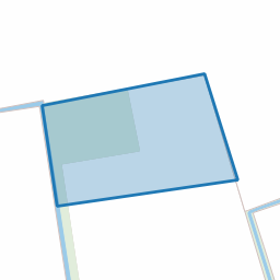 Perceel BBG01-B-4199