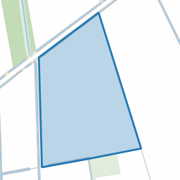 Perceel BBG01-B-4200