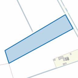 Perceel BBG01-B-4202