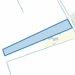 Perceel BBG01-B-4204