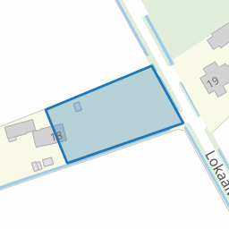 Perceel BBG01-B-4206