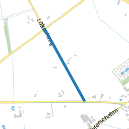 Perceel BBG01-B-4213