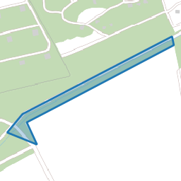 Perceel BBG01-B-4300