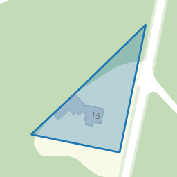 Perceel BBG01-B-4324