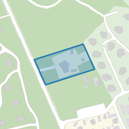 Perceel BBG01-B-4328