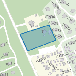 Perceel BBG01-B-4329