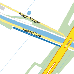 Perceel BBG01-B-4331