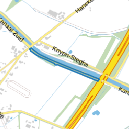 Perceel BBG01-B-4332