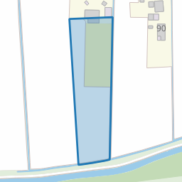 Perceel BBG01-B-4333