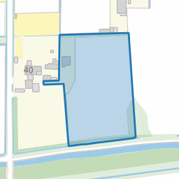 Perceel BBG01-B-4335