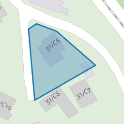 Perceel BBG01-B-4338