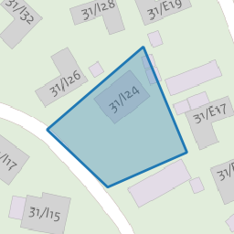 Perceel BBG01-B-4346