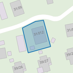 Perceel BBG01-B-4349